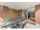 13 Bowdens Road, Hadspen TAS 7290