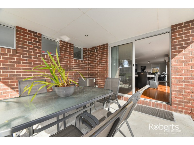 13 Bowdens Road, Hadspen TAS 7290