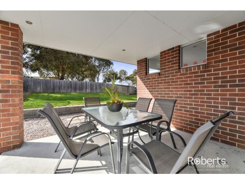 13 Bowdens Road, Hadspen TAS 7290