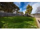 13 Bowdens Road, Hadspen TAS 7290