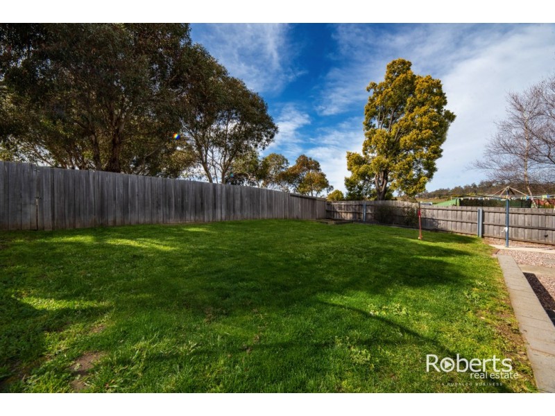 13 Bowdens Road, Hadspen TAS 7290