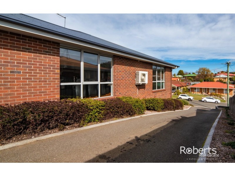 13 Bowdens Road, Hadspen TAS 7290