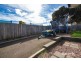 13 Bowdens Road, Hadspen TAS 7290