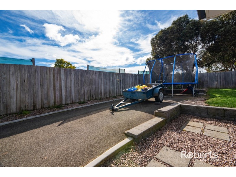 13 Bowdens Road, Hadspen TAS 7290