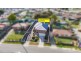 13 Bowdens Road, Hadspen TAS 7290