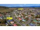 13 Bowdens Road, Hadspen TAS 7290