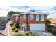 13 Bowdens Road, Hadspen TAS 7290