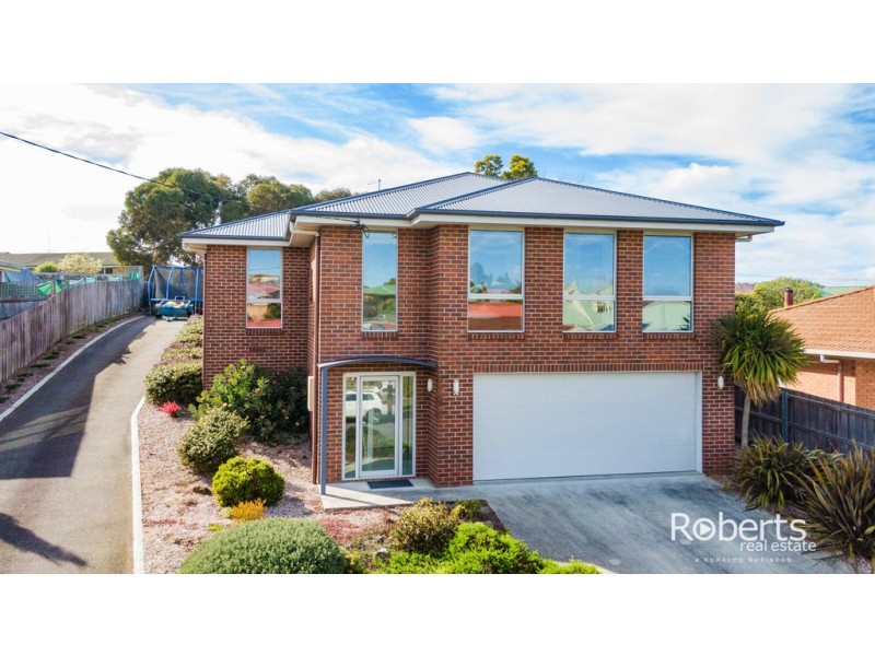 13 Bowdens Road, Hadspen TAS 7290