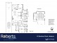 13 Bowdens Road, Hadspen TAS 7290 Floorplan