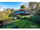 18 Thelma Street, Newstead TAS 7250