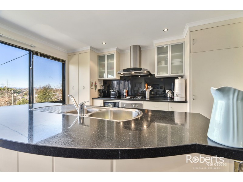 18 Thelma Street, Newstead TAS 7250