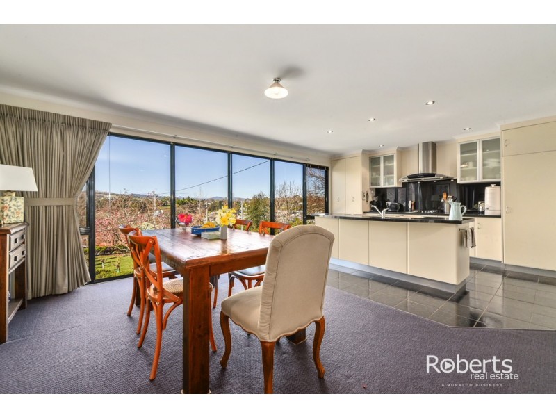 18 Thelma Street, Newstead TAS 7250