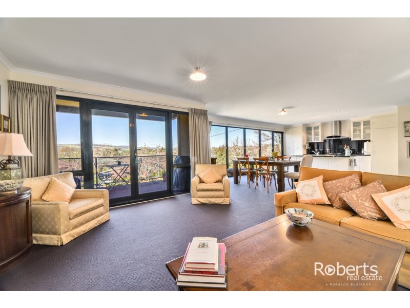 18 Thelma Street, Newstead TAS 7250