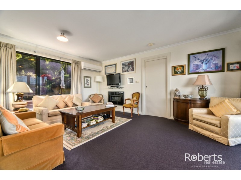 18 Thelma Street, Newstead TAS 7250