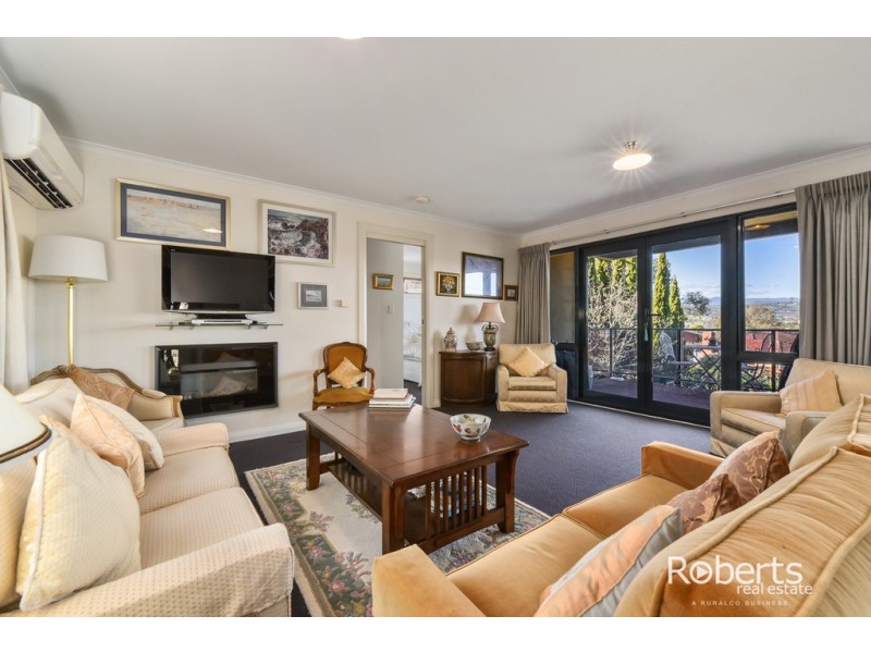 18 Thelma Street, Newstead TAS 7250