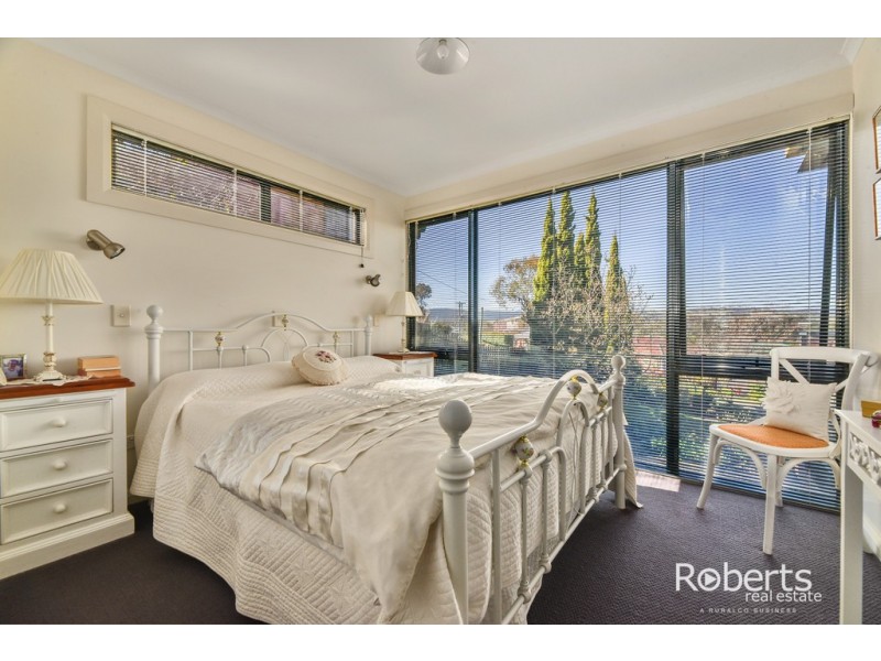 18 Thelma Street, Newstead TAS 7250