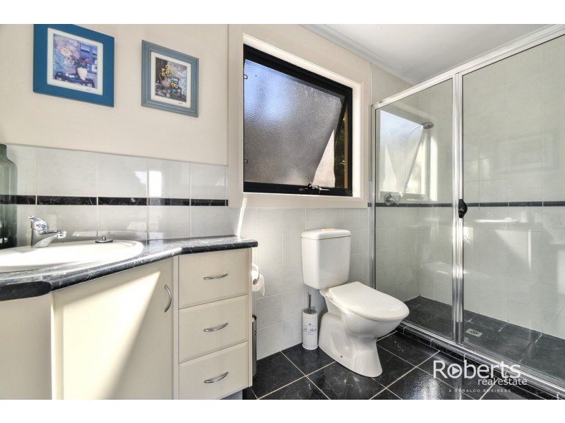 18 Thelma Street, Newstead TAS 7250