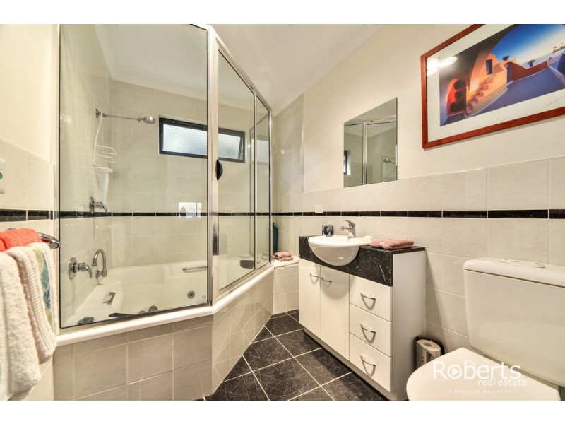 18 Thelma Street, Newstead TAS 7250