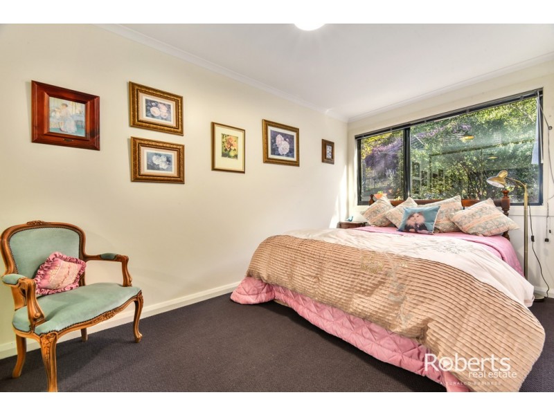 18 Thelma Street, Newstead TAS 7250