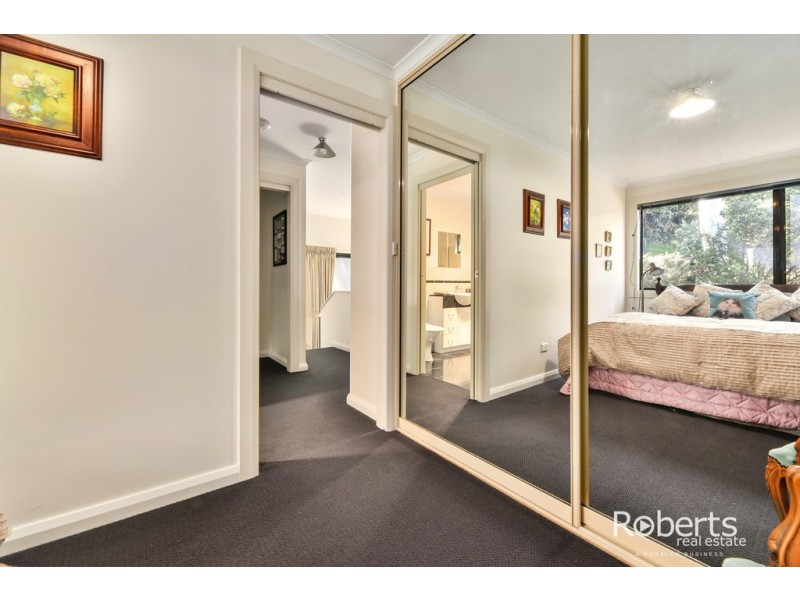 18 Thelma Street, Newstead TAS 7250