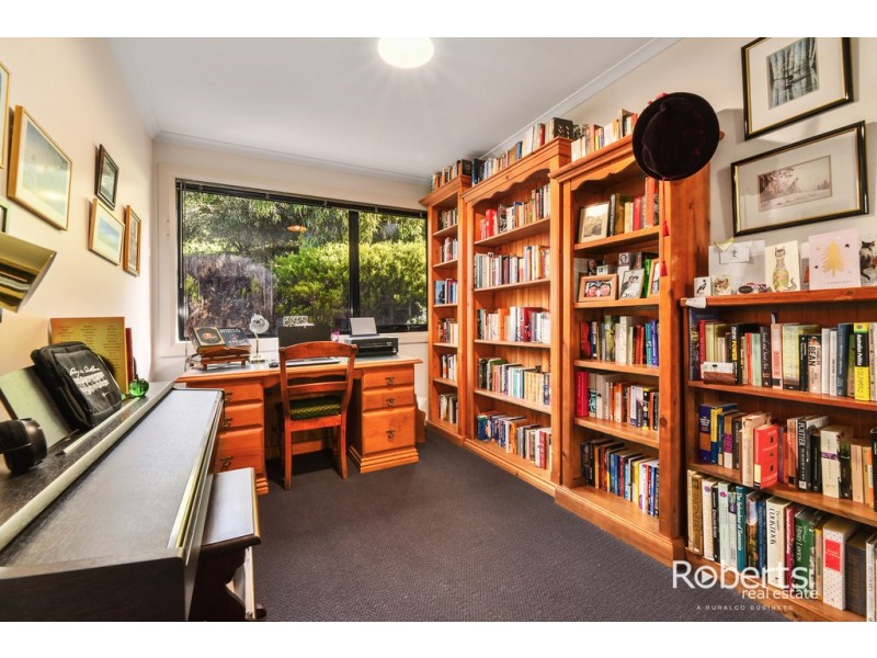 18 Thelma Street, Newstead TAS 7250