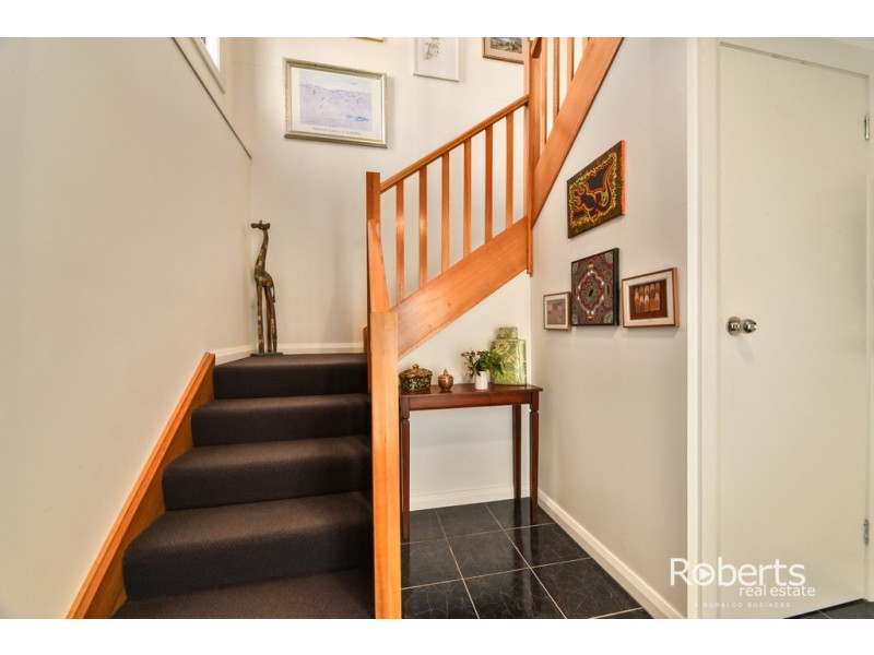 18 Thelma Street, Newstead TAS 7250