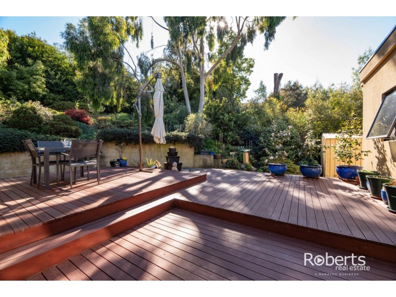 18 Thelma Street, Newstead TAS 7250