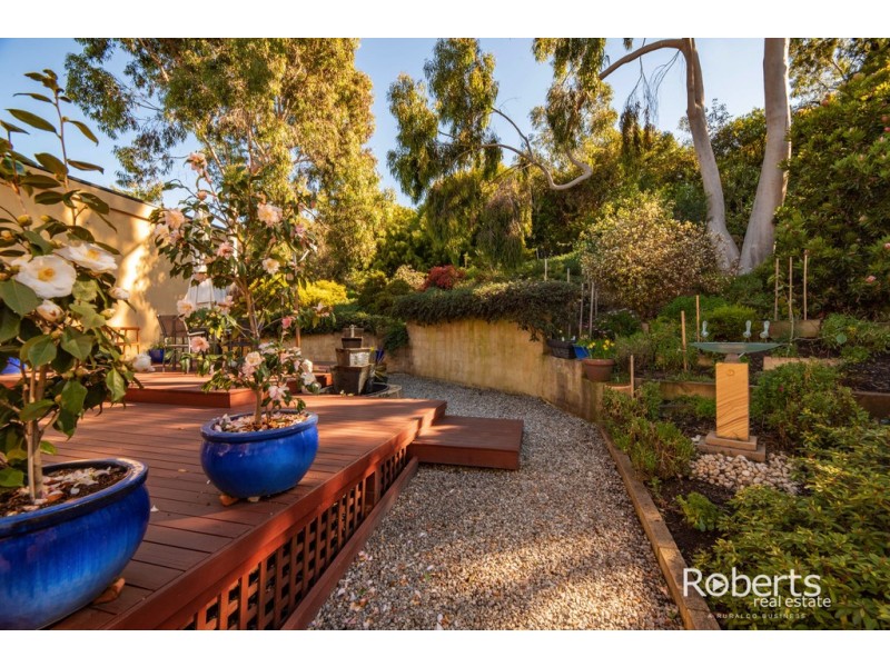 18 Thelma Street, Newstead TAS 7250