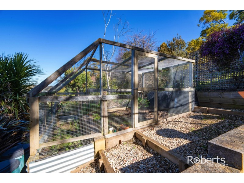 18 Thelma Street, Newstead TAS 7250