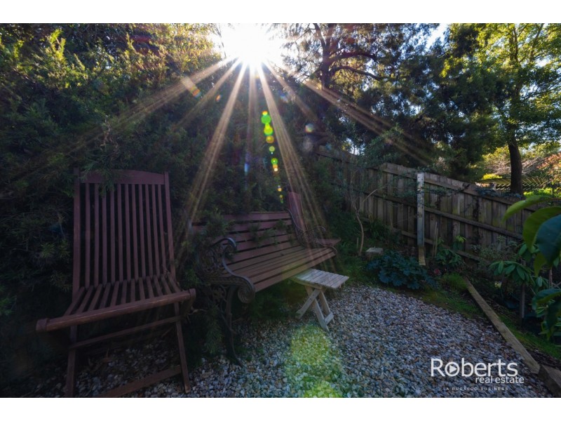 18 Thelma Street, Newstead TAS 7250