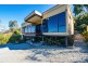 18 Thelma Street, Newstead TAS 7250