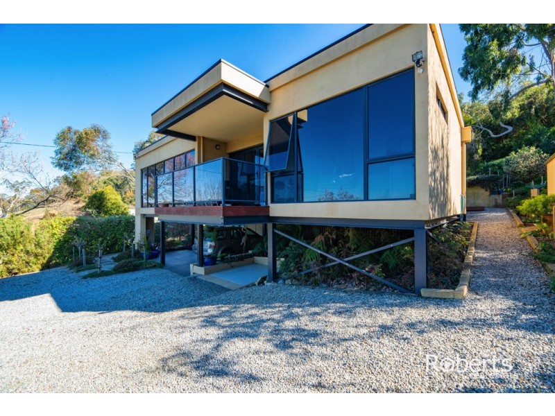 18 Thelma Street, Newstead TAS 7250