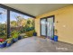 18 Thelma Street, Newstead TAS 7250
