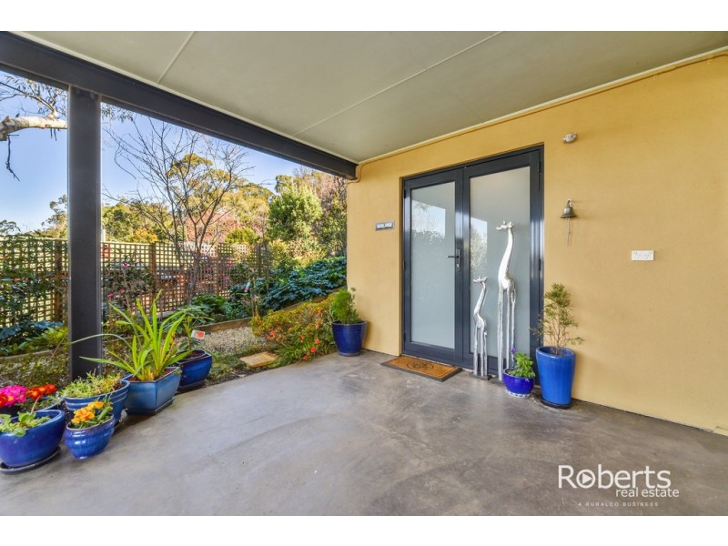 18 Thelma Street, Newstead TAS 7250