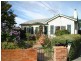 23 Dineen Street, Mowbray TAS 7248