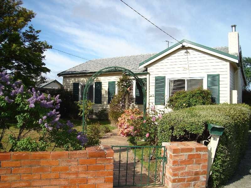 23 Dineen Street, Mowbray TAS 7248