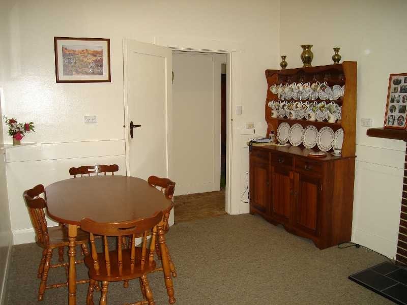 23 Dineen Street, Mowbray TAS 7248