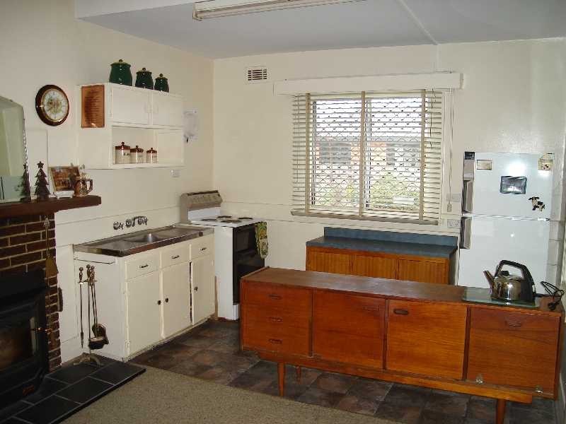 23 Dineen Street, Mowbray TAS 7248