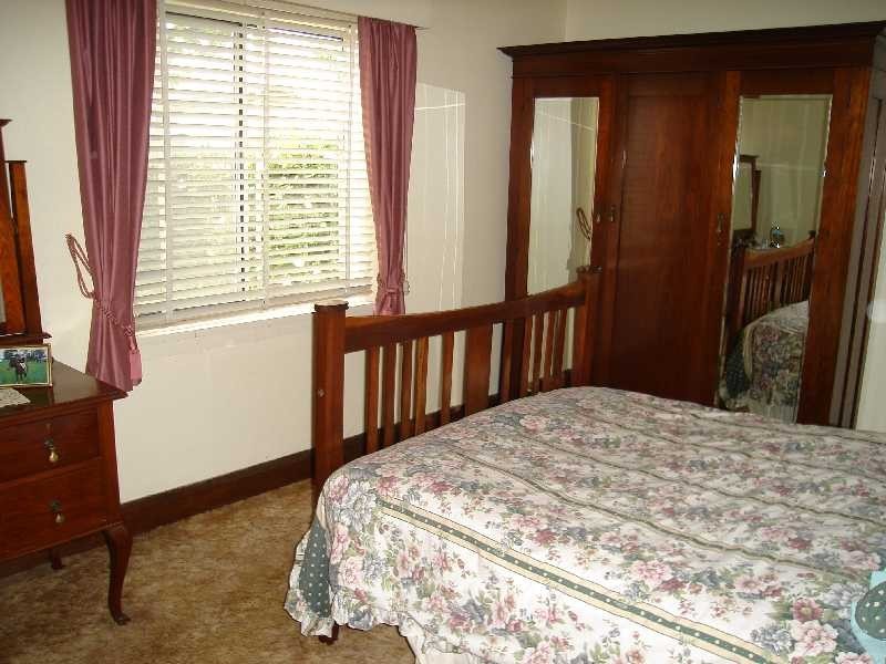 23 Dineen Street, Mowbray TAS 7248