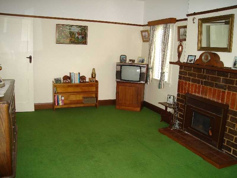 23 Dineen Street, Mowbray TAS 7248