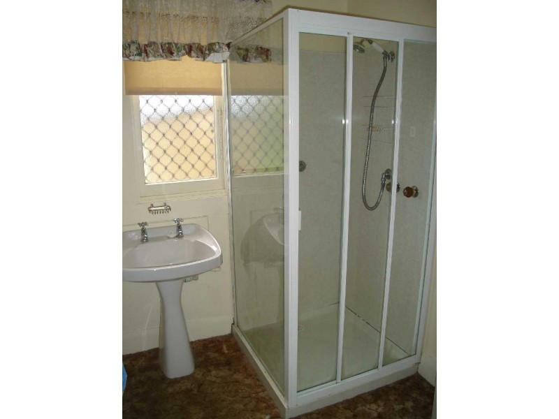 23 Dineen Street, Mowbray TAS 7248