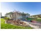 108 Long Plains Road, Exeter TAS 7275