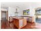 108 Long Plains Road, Exeter TAS 7275