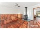 108 Long Plains Road, Exeter TAS 7275