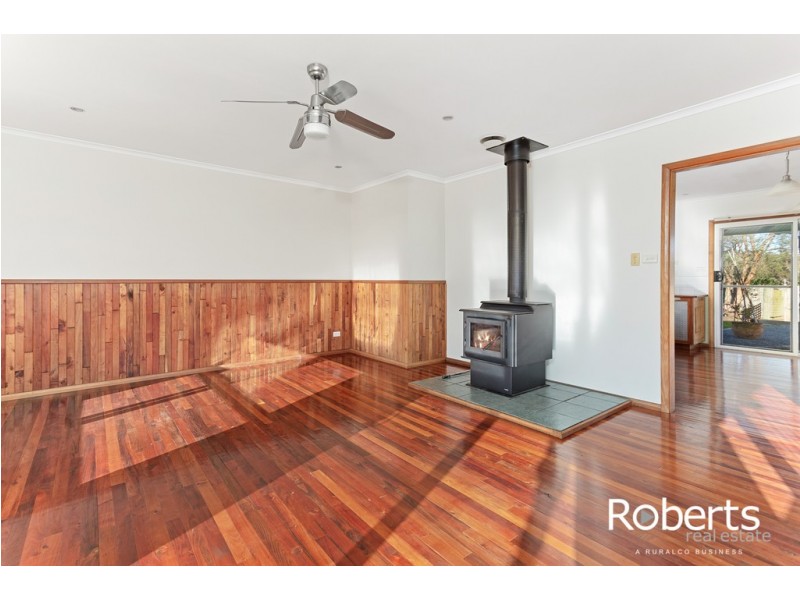 108 Long Plains Road, Exeter TAS 7275
