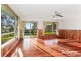 108 Long Plains Road, Exeter TAS 7275