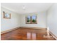 108 Long Plains Road, Exeter TAS 7275