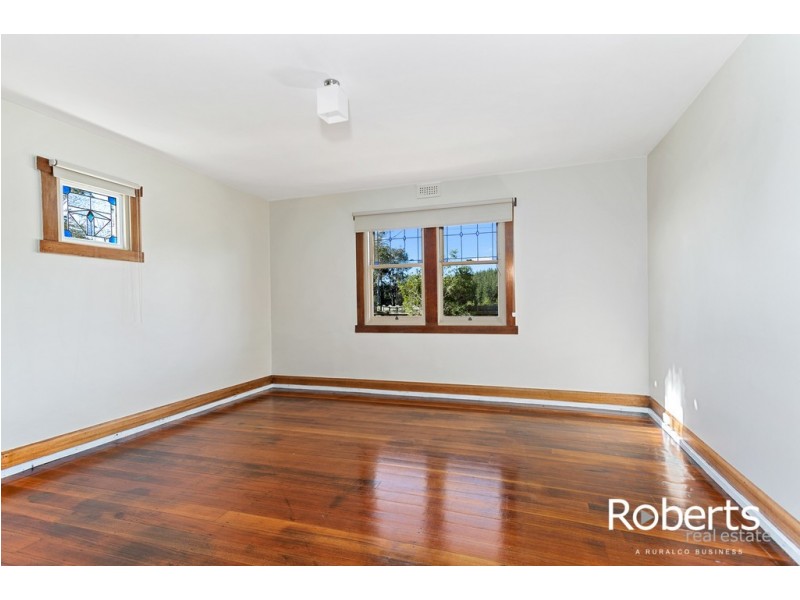 108 Long Plains Road, Exeter TAS 7275