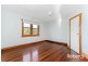 108 Long Plains Road, Exeter TAS 7275