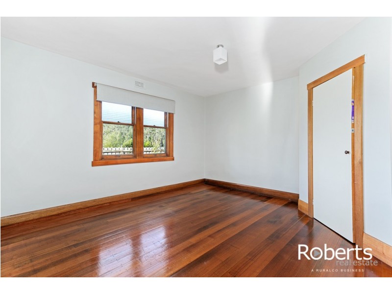 108 Long Plains Road, Exeter TAS 7275
